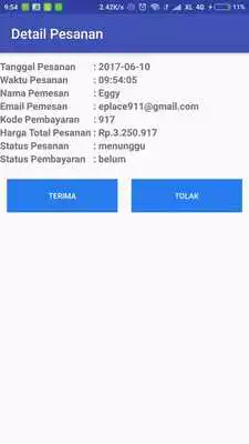 Play Rekomendasi Percetakan Play Rekomendasi Percetakan