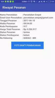 Play Rekomendasi Percetakan Play Rekomendasi Percetakan