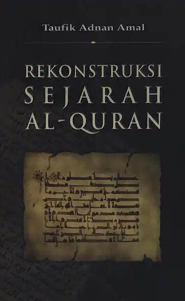 Play Rekonstruksi Sejarah Al-Quran and enjoy Rekonstruksi Sejarah Al-Quran with UptoPlay Play Rekonstruksi Sejarah Al-Quran and enjoy Rekonstruksi Sejarah Al-Quran with UptoPlay