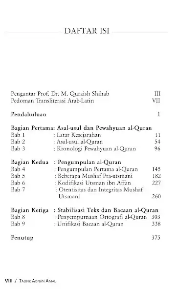 Play Rekonstruksi Sejarah Al-Quran as an online game online Rekonstruksi Sejarah Al-Quran with UptoPlay Play Rekonstruksi Sejarah Al-Quran as an online game Rekonstruksi Sejarah Al-Quran with UptoPlay