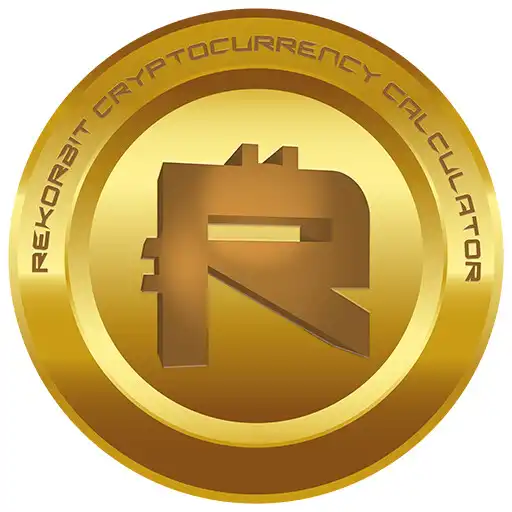 Play RekorBit - Asistente de inversión y criptoactivos APK Play RekorBit - Asistente de inversión y criptoactivos APK