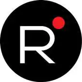 Free play online Rekordr APK Free play online Rekordr APK