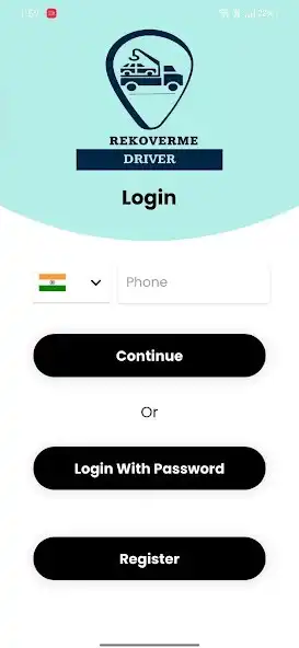 Play Rekoverme driver  and enjoy Rekoverme driver with UptoPlay