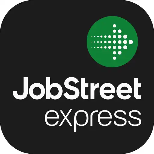 Play Rekrut Cepat Jobstreet Express APK Play Rekrut Cepat Jobstreet Express APK