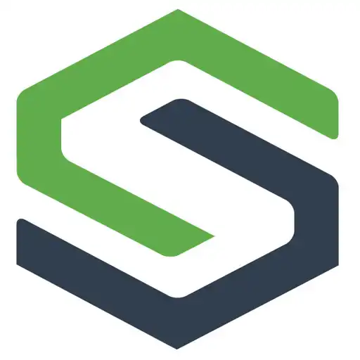 Play Rekrutimet SS APK Play Rekrutimet SS APK