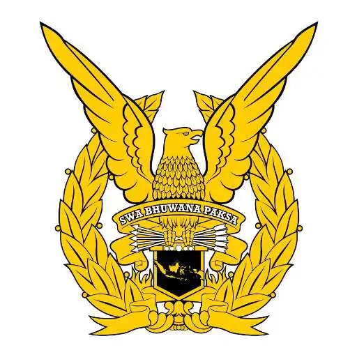 Run free android online Rekrutmen TNI AU APK Run free android online Rekrutmen TNI AU APK