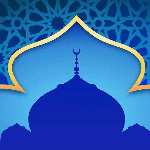 Play Reksan Vakitmatik Pro APK