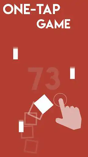 Play Rektangle and enjoy Rektangle with UptoPlay Play Rektangle and enjoy Rektangle with UptoPlay