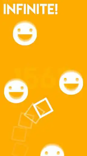 Play Rektangle as an online game online Rektangle with UptoPlay com.Terahard.TapTap Play Rektangle as an online game Rektangle with UptoPlay