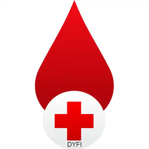 Play Rektha Dhana Sena APK