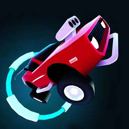 Play REKT! - High Octane Stunts APK Play REKT! - High Octane Stunts APK