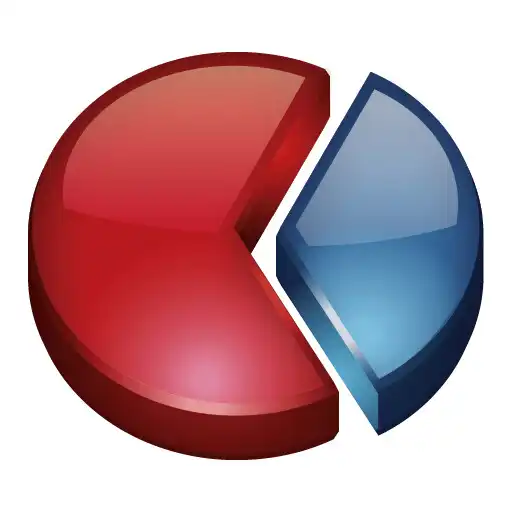 Play Rekyl APK Play Rekyl APK