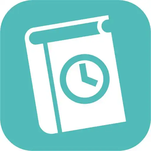 Play REKYL Personalliggare APK