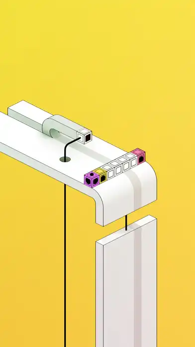 Play ReKy  and enjoy ReKy with UptoPlay