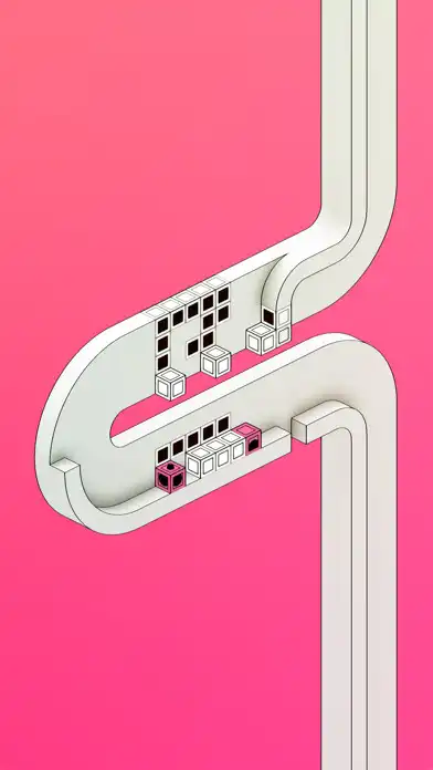 Play ReKy as an online game ReKy with UptoPlay