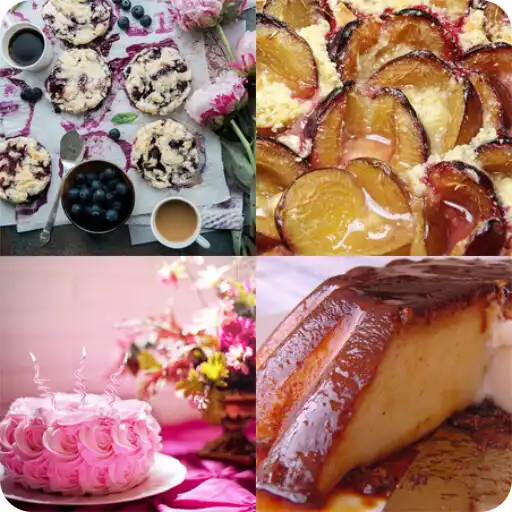 Play Relacionar imágenes APK