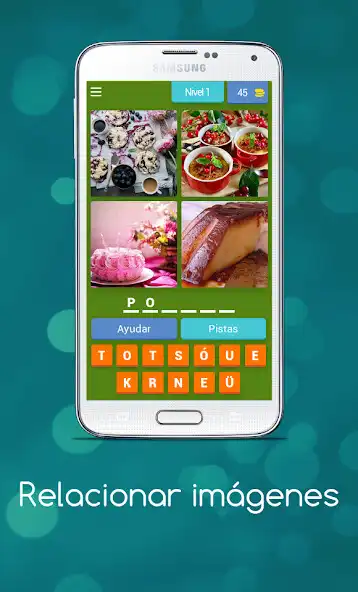 Play Relacionar imágenes and enjoy Relacionar imágenes with UptoPlay Play Relacionar imágenes and enjoy Relacionar imágenes with UptoPlay