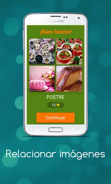 Play Relacionar imágenes as an online game online Relacionar imágenes with UptoPlay Play Relacionar imágenes as an online game Relacionar imágenes with UptoPlay