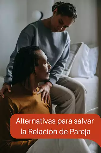Play Relaciones Toxicas