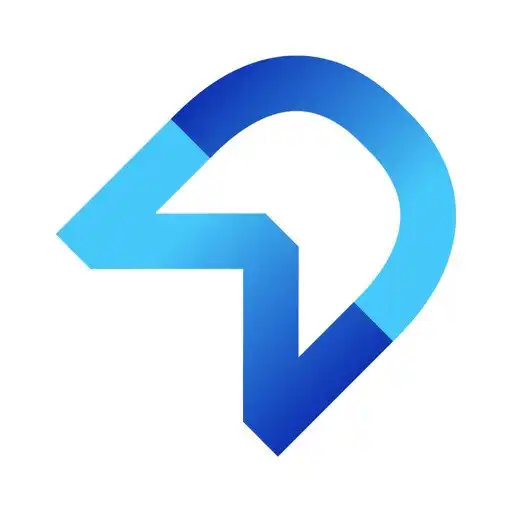 Play Relais Citoyen APK