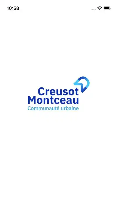 Play Relais Citoyen  and enjoy Relais Citoyen with UptoPlay