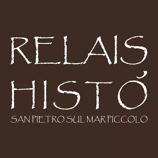 Play Relais Histò APK Play Relais Histò APK