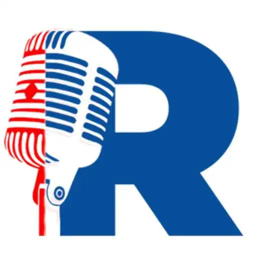 Play Relaks Radio APK Play Relaks Radio APK