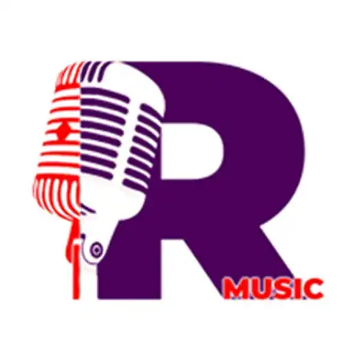 Play Relaks Radio Music APK
