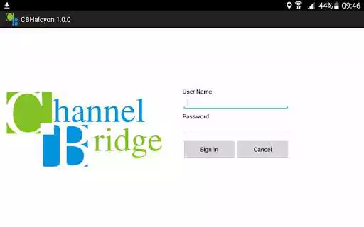 Play Relam Migration Test  and enjoy Relam Migration Test with UptoPlay