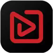 Free play online Rela Music APK Free play online Rela Music APK