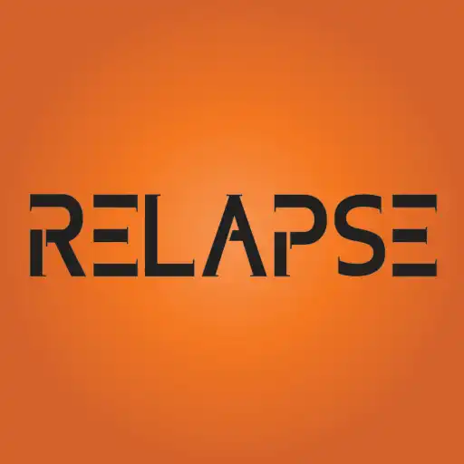 Play Relapse Clothing Stores APK