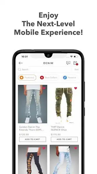 Play Relapse Clothing Stores as an online game Relapse Clothing Stores with UptoPlay