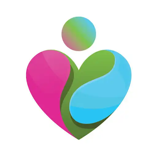 Play Relatabit APK Play Relatabit APK