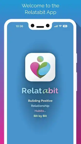 Play Relatabit  and enjoy Relatabit with UptoPlay
