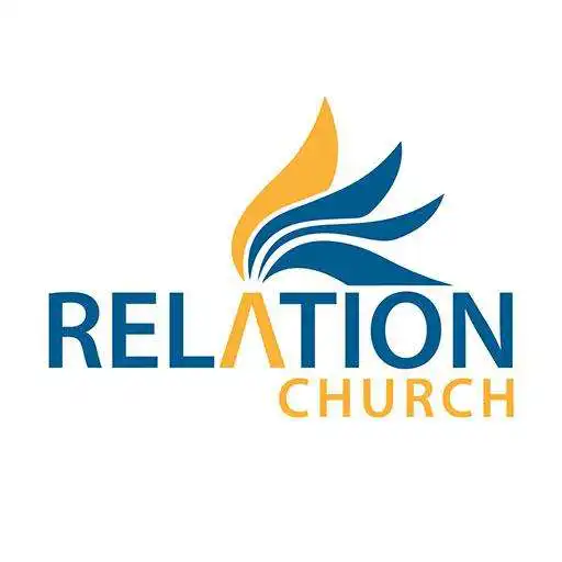 Play Relation Church APK Play Relation Church APK