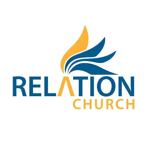 Play Relation Church as an online game Relation Church with UptoPlay