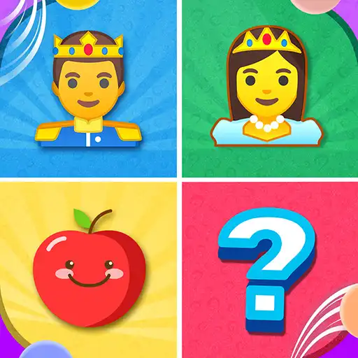 Play Relation Quiz APK Play Relation Quiz APK
