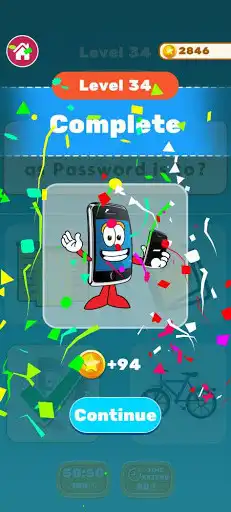 Play Relation Quiz  and enjoy Relation Quiz with UptoPlay