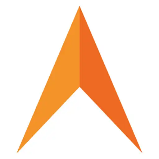 Play RELATION REALTECH PVT. LTD. APK