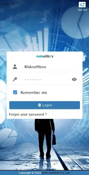 Play RELATION REALTECH PVT. LTD.  and enjoy RELATION REALTECH PVT. LTD. with UptoPlay