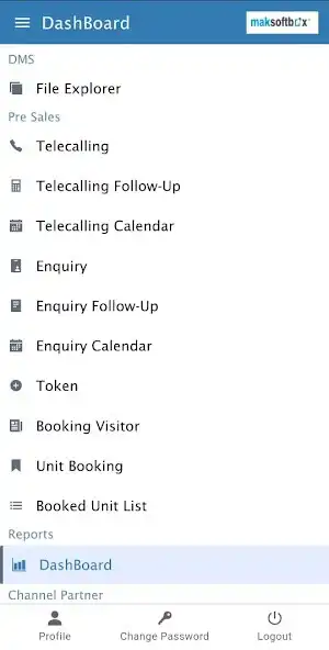 Play RELATION REALTECH PVT. LTD. as an online game RELATION REALTECH PVT. LTD. with UptoPlay