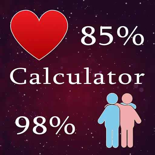 Play Relationship Calculator APK Play Relationship Calculator APK