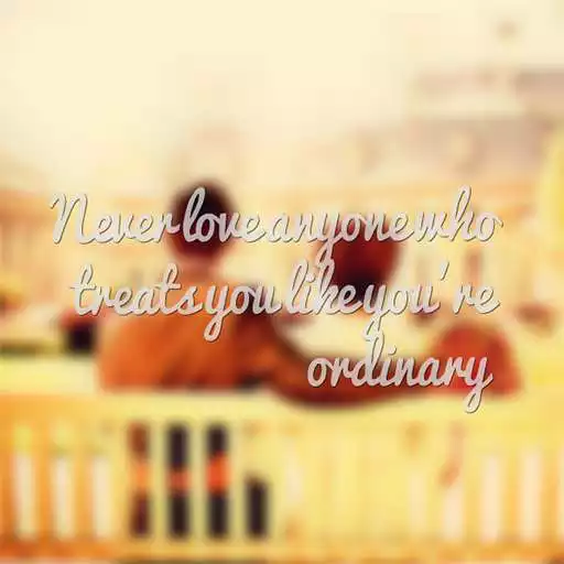 Free play online Relationship Goals Wallpapers APK Free play online Relationship Goals Wallpapers APK