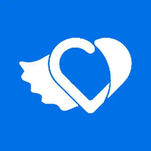 Play Relationship Hero APK