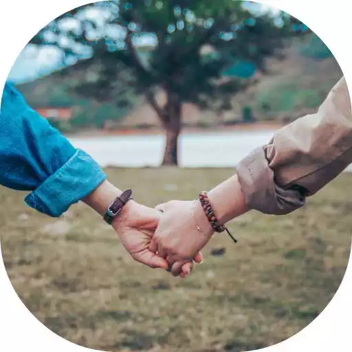 Free play online Relationship Messages APK