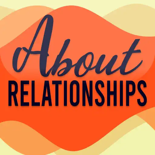 Play Relationship Quotes with Images 2020 APK
