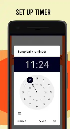 Play Relationship Quotes with Images 2020  and enjoy Relationship Quotes with Images 2020 with UptoPlay