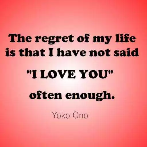 Free play online Relationship Quote Wallpapers  APK