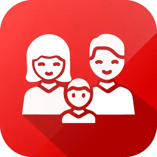 Play Relationship Status Manger APK