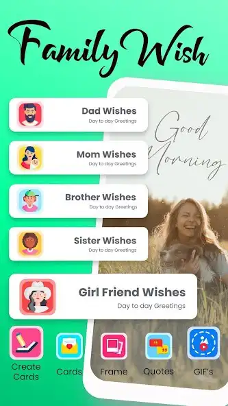 Play Relationship Status Manger  and enjoy Relationship Status Manger with UptoPlay